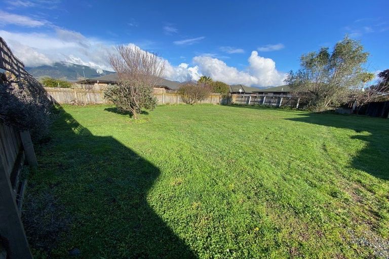 Photo of property in 387a Nayland Road, Stoke, Nelson, 7011