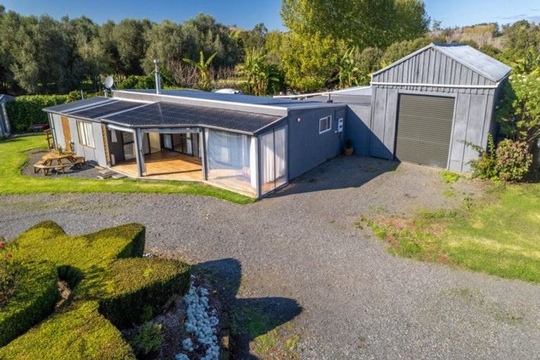 Photo of property in 5 Parkland Drive, Pakaraka, Kaikohe, 0472