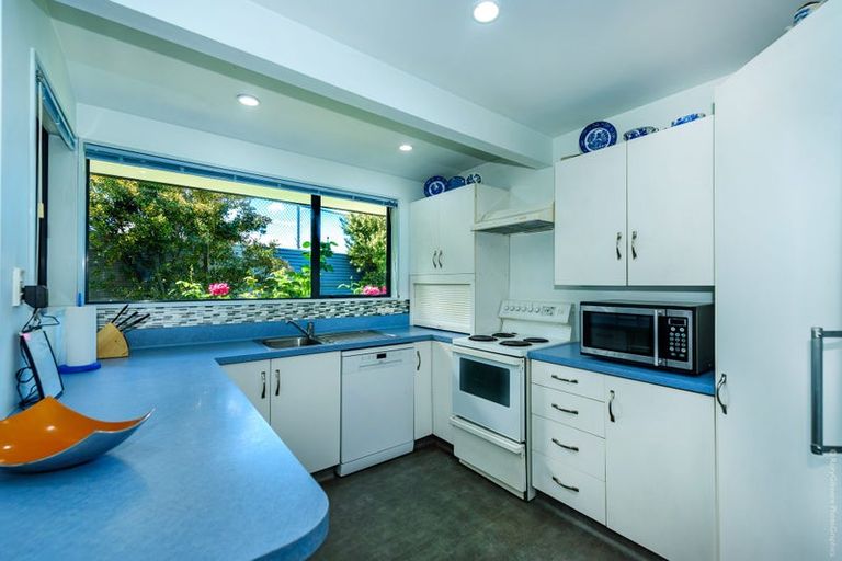 Photo of property in 16 Roblyn Place, Lincoln, 7608