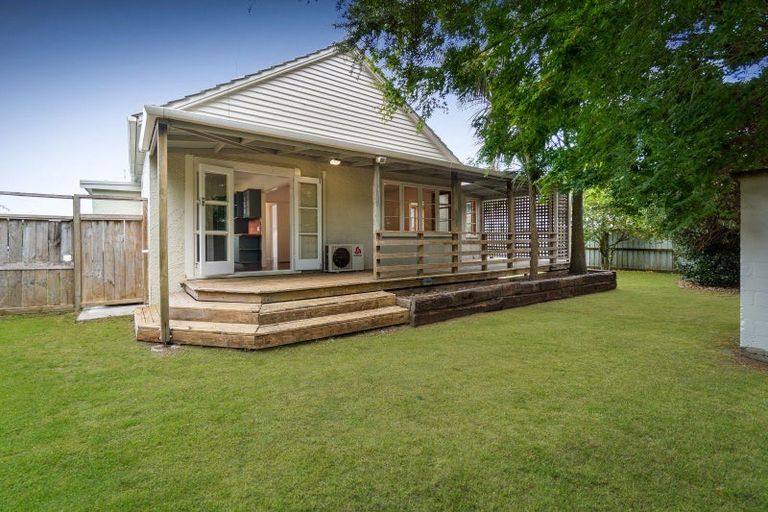 Photo of property in 32 Charlemont Street, Whitiora, Hamilton, 3200