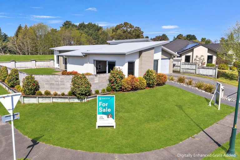 Photo of property in 129 Victory Drive, Wharewaka, Taupo, 3330