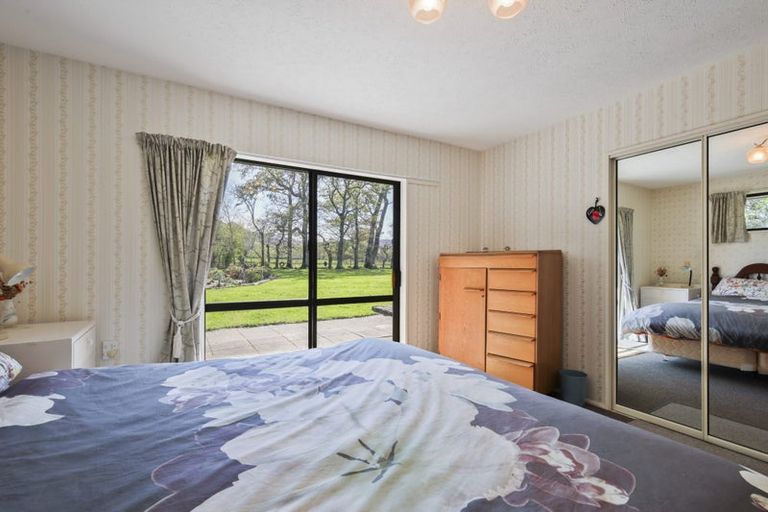 Photo of property in 32 Victoria Street, Oxford, 7430