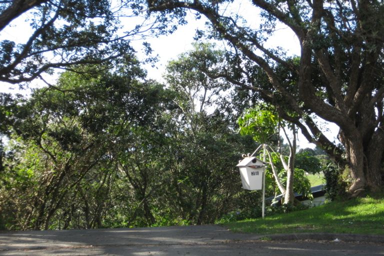 Photo of property in 2b Fife Street, Durie Hill, Whanganui, 4500