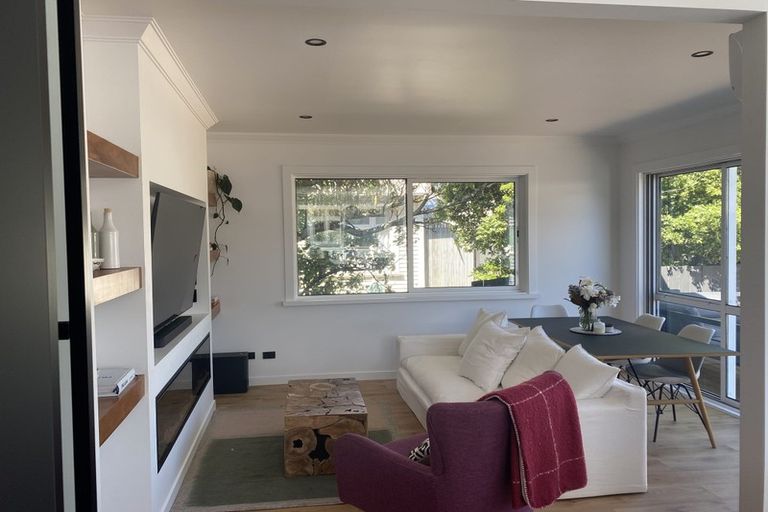 Photo of property in 129 William Street, Petone, Lower Hutt, 5012