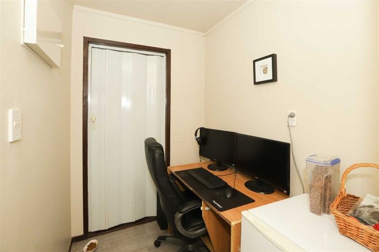 Photo of property in 22a Masters Avenue, Hillcrest, Hamilton, 3216