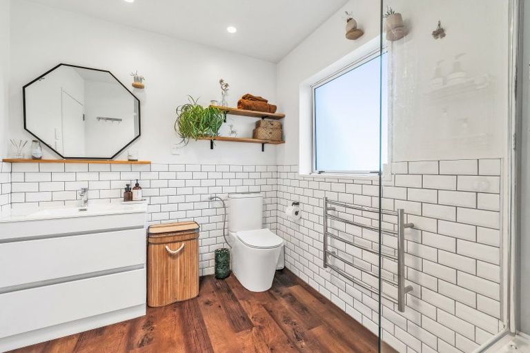 Photo of property in 95 Browns Rock Road, Burnt Hill, Oxford, 7495