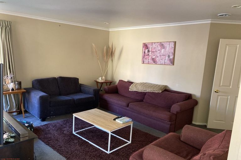 Photo of property in 9 Dugald Court, Rototuna, Hamilton, 3210