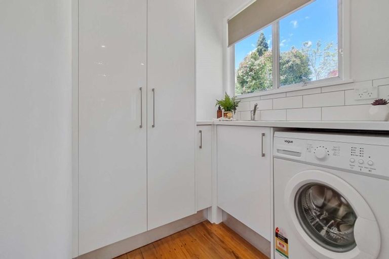 Photo of property in 22a Alastair Avenue, Owhata, Rotorua, 3010