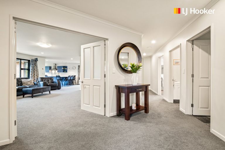 Photo of property in 24 Paterson Street, Abbotsford, Dunedin, 9018