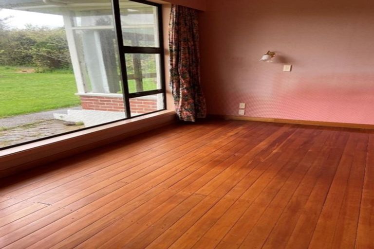 Photo of property in 90-100 Lorne Dacre Road, Lorneville, Invercargill, 9876