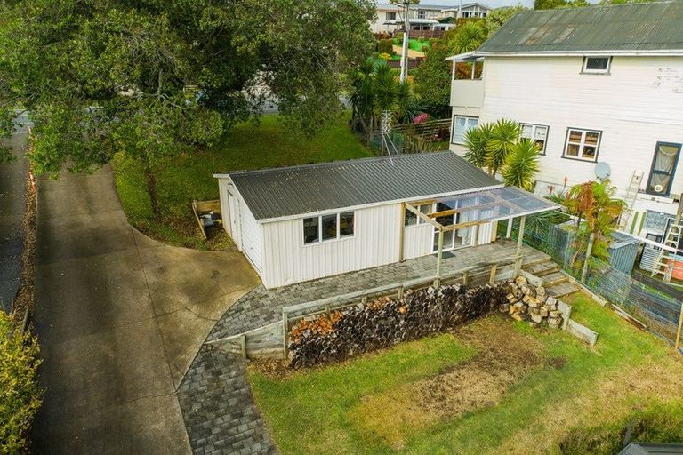 Photo of property in 101 Cambridge Road, Bethlehem, Tauranga, 3110