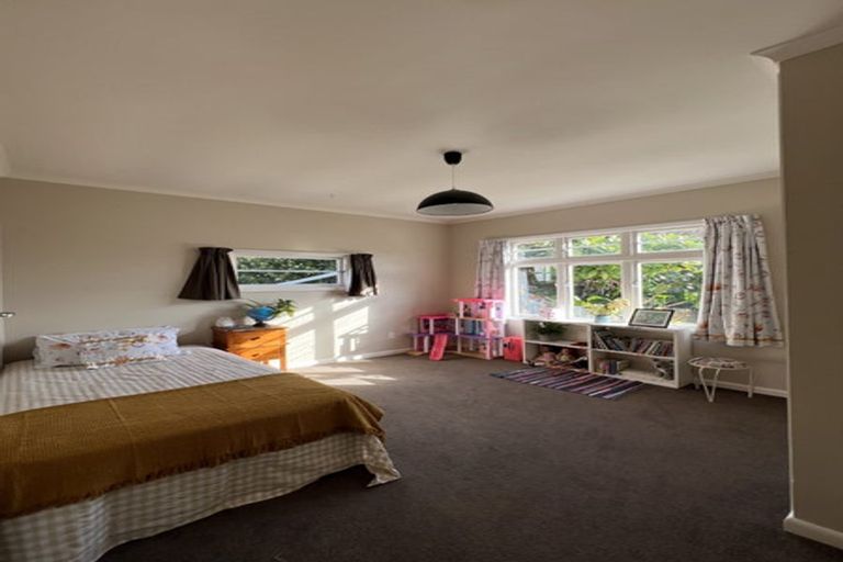 Photo of property in 67 Haycock Road, Hope, Richmond, 7081