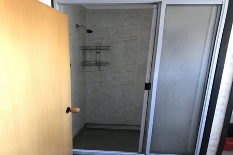 Photo of property in 93 Queen Street, North Dunedin, Dunedin, 9016