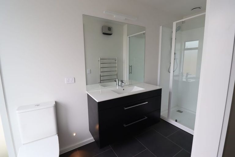 Photo of property in 24 Drayton Street, Richmond, 7020