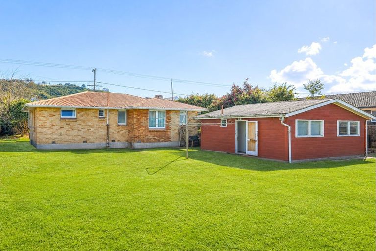 Photo of property in 154 Clayton Road, Mangakakahi, Rotorua, 3015