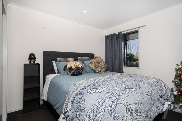 Photo of property in 20c Ngunguru Road, Glenbervie, Whangarei, 0173