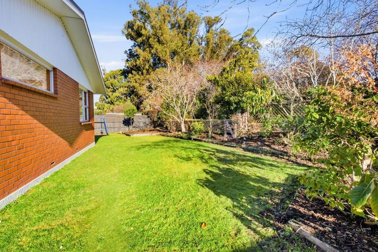 Photo of property in 31 Kennedy Road, Fairfield, Dunedin, 9018