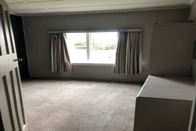 Photo of property in 49 Spaxton Street, Methven, 7730