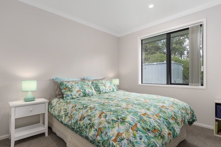 Photo of property in 24 Charlotte Drive, Omokoroa, 3114