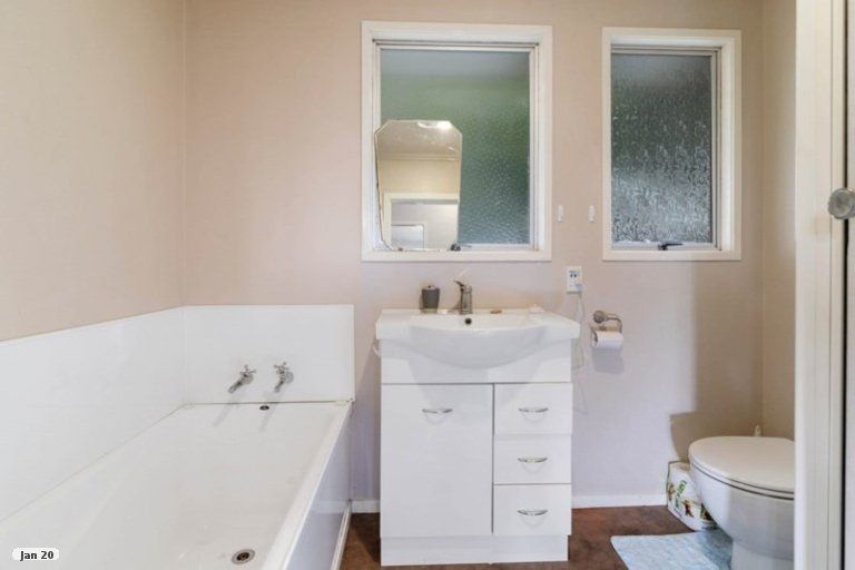 Photo of property in 42 Collie Drive, Pukehangi, Rotorua, 3015