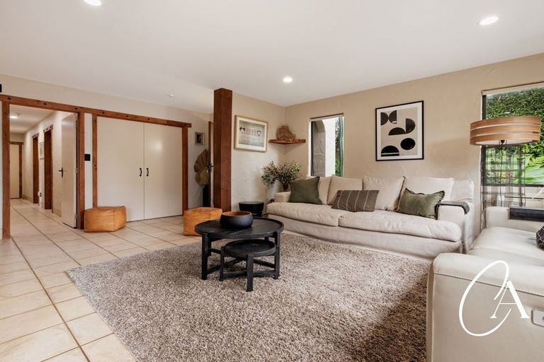 Photo of property in 42 Orange Lane, Bethlehem, Tauranga, 3110