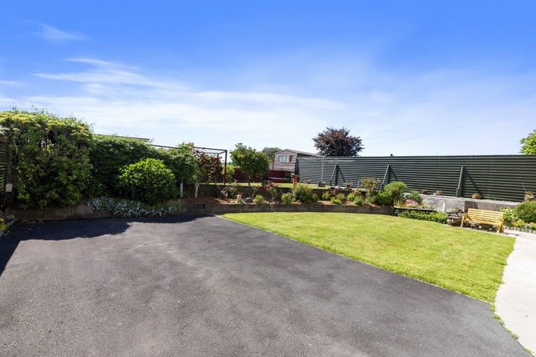 Photo of property in 19 Bruce Street, Ngongotaha, Rotorua, 3010