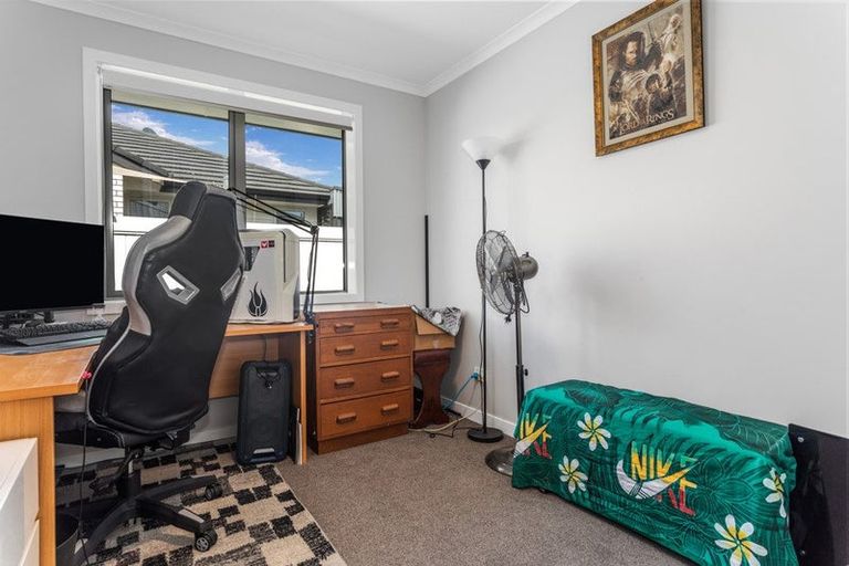 Photo of property in 15 Kakariki Drive, Coastlands, Whakatane, 3120