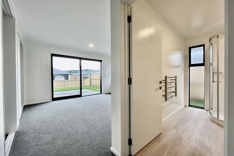 Photo of property in 32 Whites Tramway Road, Halswell, Christchurch, 8025