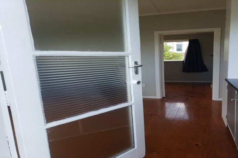 Photo of property in 18 Punga Grove Avenue, Riverside, Whangarei, 0112