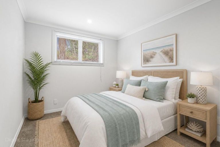 Photo of property in 276 Peka Peka Road, Peka Peka, Waikanae, 5391