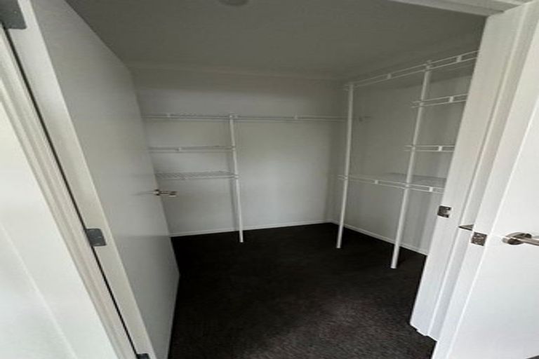 Photo of property in 47b Rutherford Road, Marewa, Napier, 4110