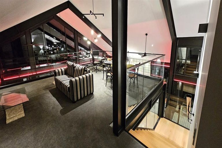 Photo of property in 112 Ti Kouka Crescent, Matarangi, Whitianga, 3592