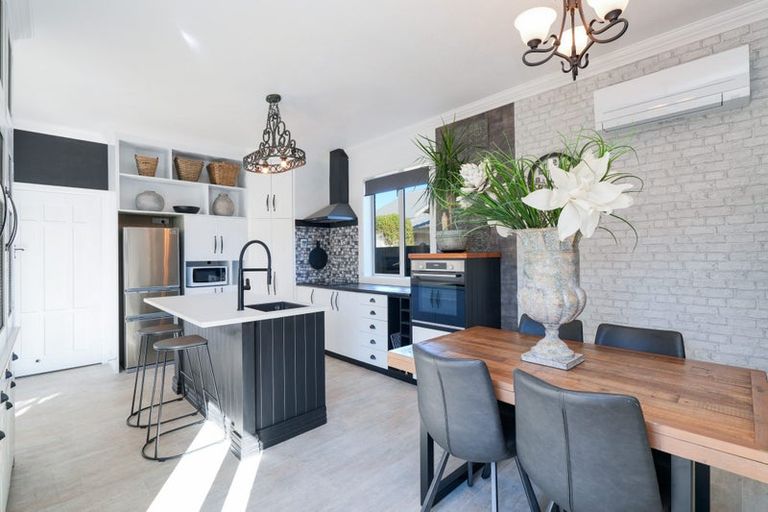 Photo of property in 116 Bourke Street, Windsor, Invercargill, 9810