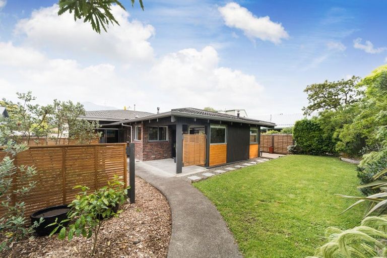 Photo of property in 56 Te Awe Awe Street, Hokowhitu, Palmerston North, 4410