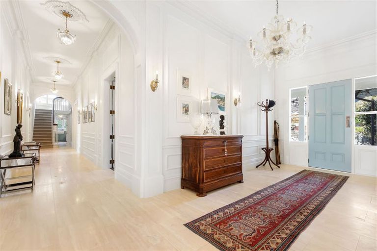 Photo of property in 8 Wood Lane, Fendalton, Christchurch, 8014