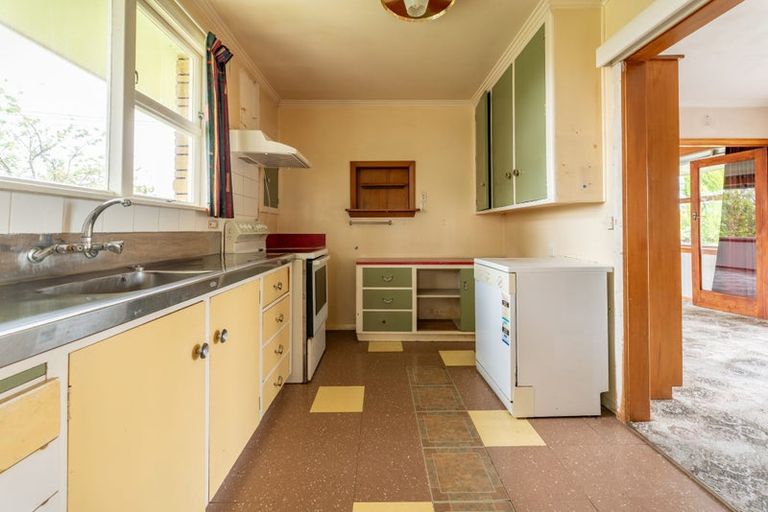 Photo of property in 71 Kent Street, Marchwiel, Timaru, 7910