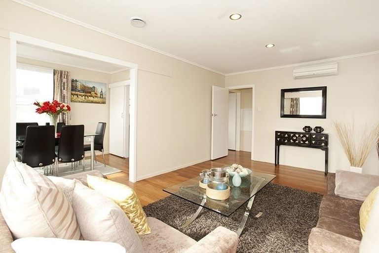 Photo of property in 12a Bond Street, Hamilton East, Hamilton, 3216