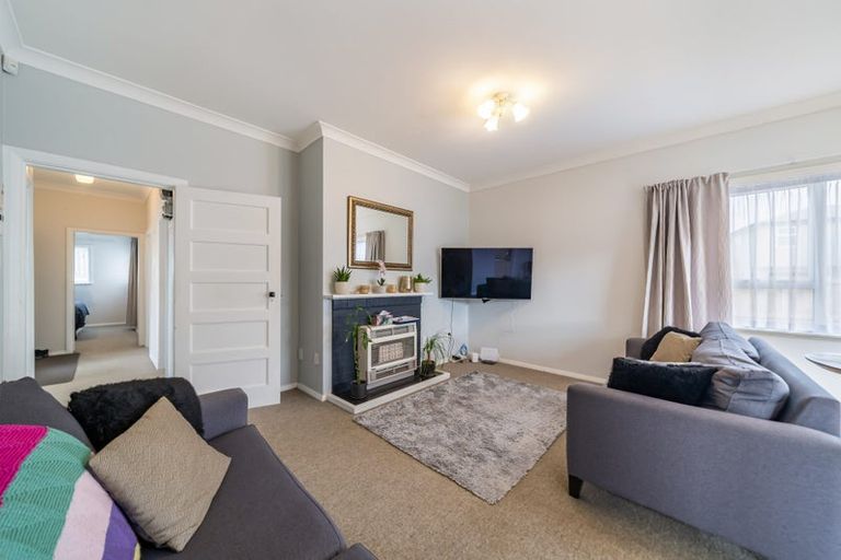 Photo of property in 65 Lincoln Avenue, Epuni, Lower Hutt, 5011