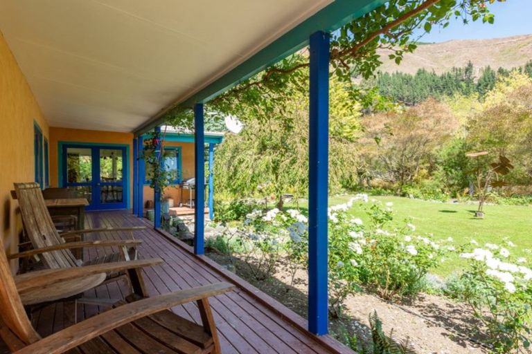 Photo of property in 2716 Waihopai Valley Road, Waihopai Valley, Blenheim, 7276