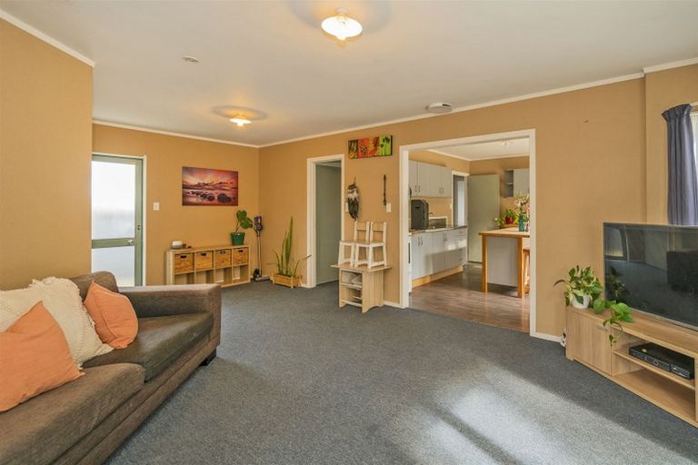 Photo of property in 9b Hannan Road, Whitianga, 3510