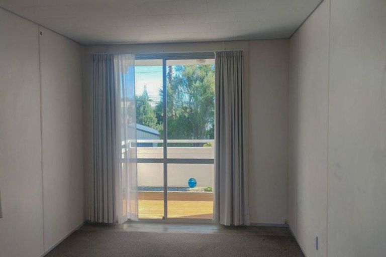 Photo of property in 308a Pukehina Parade, Pukehina, Te Puke, 3189