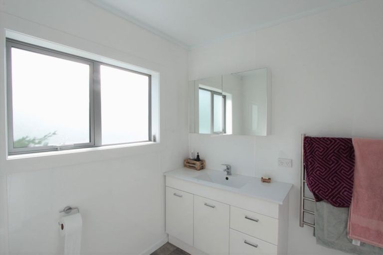 Photo of property in 70a Walton Street, Kaikorai, Dunedin, 9010