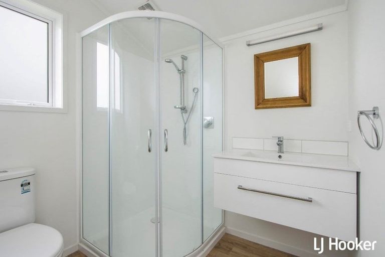 Photo of property in 45 Mayor View Terrace, Waihi Beach, 3611