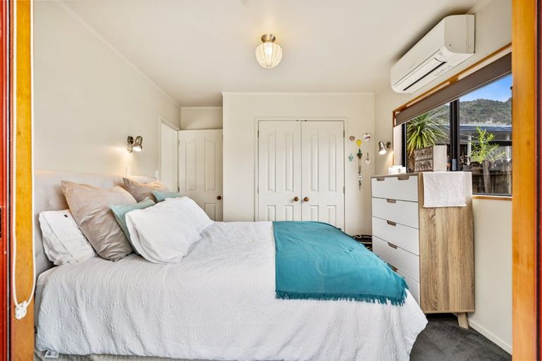 Photo of property in 1969 Whangarei Heads Road, Whangarei Heads, Whangarei, 0174