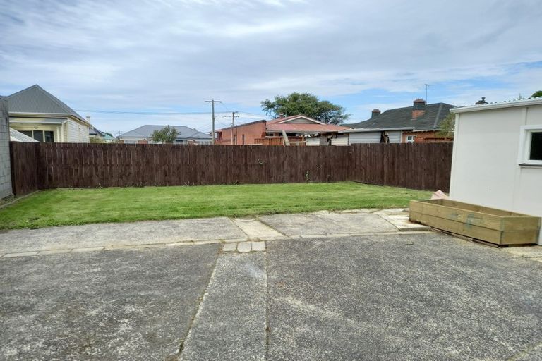 Photo of property in 7 Young Street, Saint Kilda, Dunedin, 9012