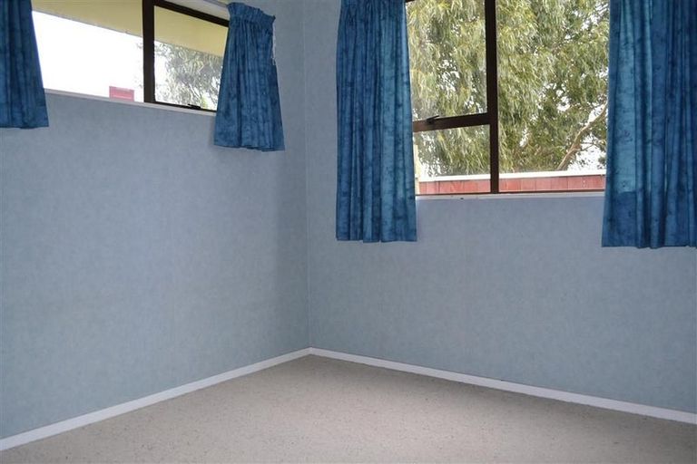 Photo of property in 34a Seaforth Avenue, Milson, Palmerston North, 4414