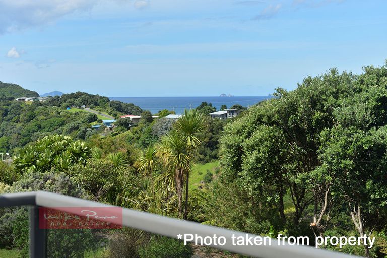 Photo of property in 21 Pacific Ridge, Tutukaka, Whangarei, 0173