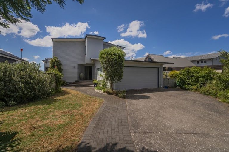 Photo of property in 153 Captain Cook Road, Cooks Beach, Whitianga, 3591