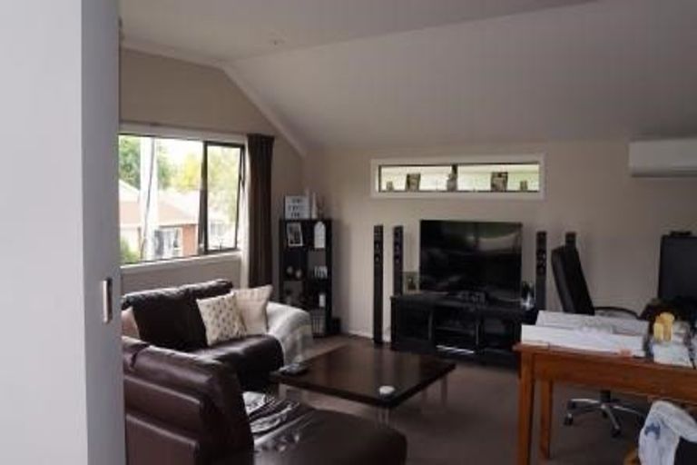 Photo of property in 66a Wellington Street, Hamilton East, Hamilton, 3216