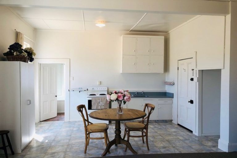 Photo of property in 313 Gaisford Road, Kumeroa, Dannevirke, 4972